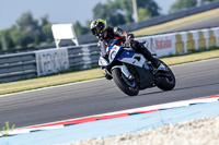 25-to-27th-july-2019;Slovakia-Ring;event-digital-images;motorbikes;no-limits;peter-wileman-photography;trackday;trackday-digital-images